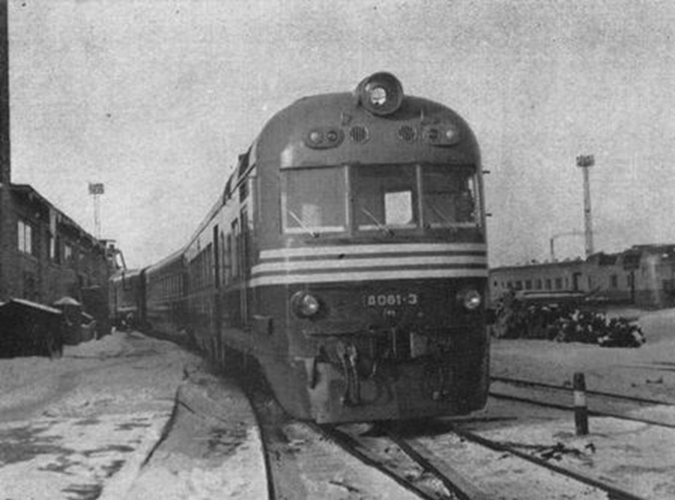 Szovjet D (D081 Orenburg 1967)