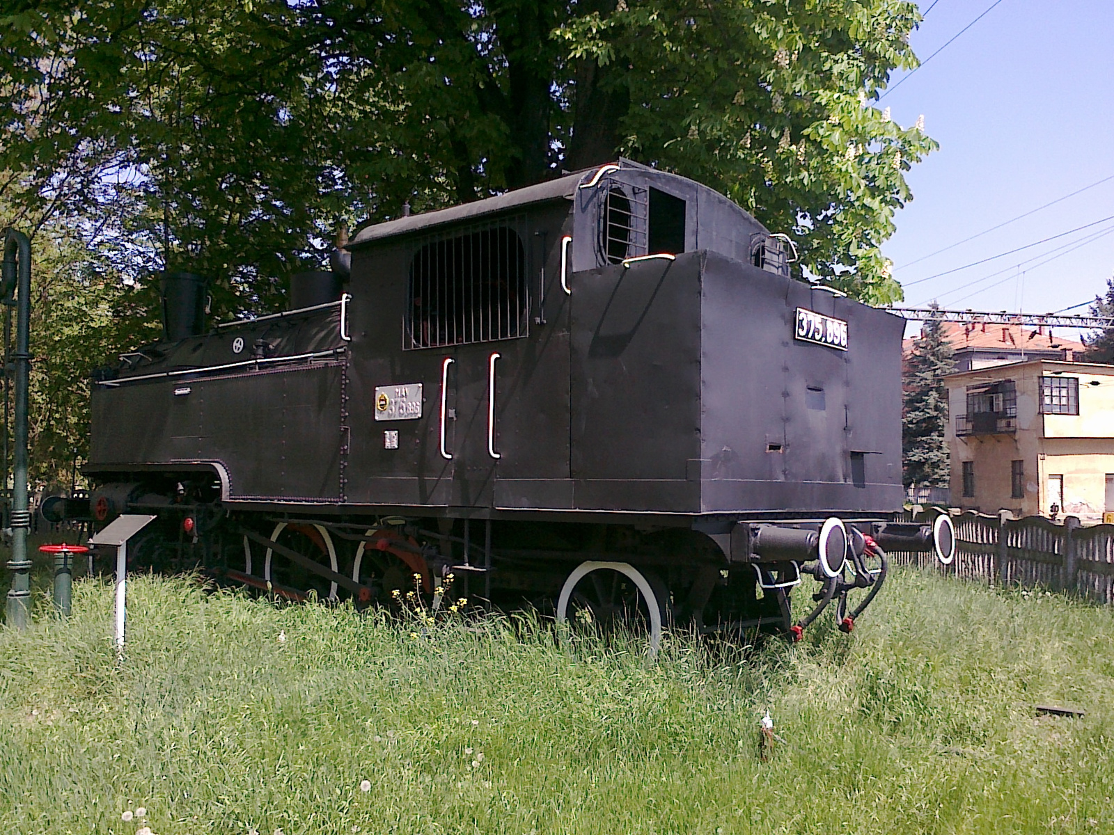 375 896 Nagykanizsa 2012 003