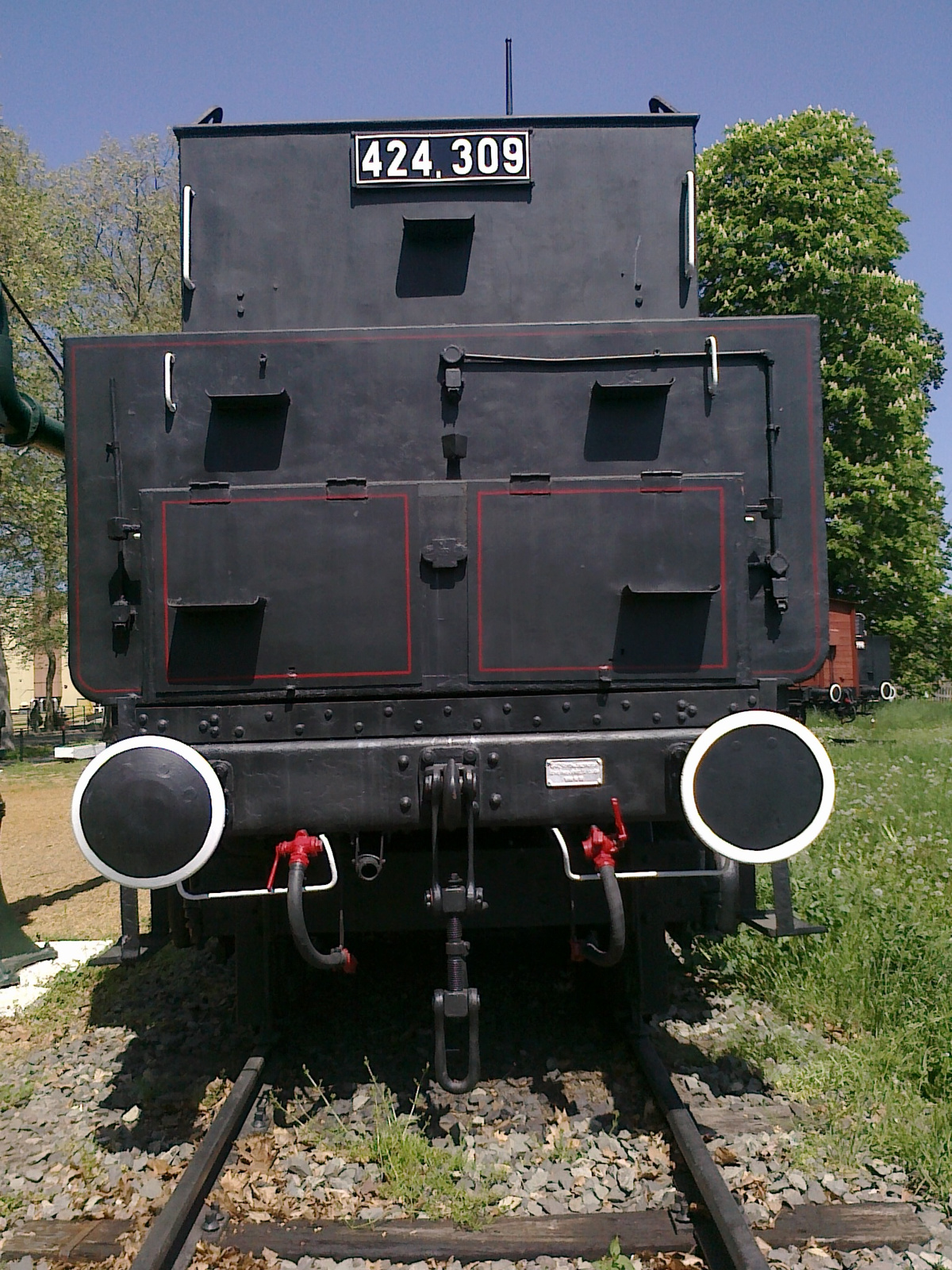 424 309 Nagykanizsa 2012 004