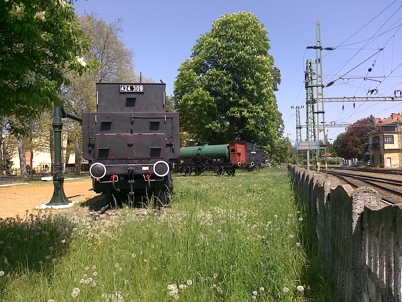 424 309, 375 896 Nagykanizsa 2012 003