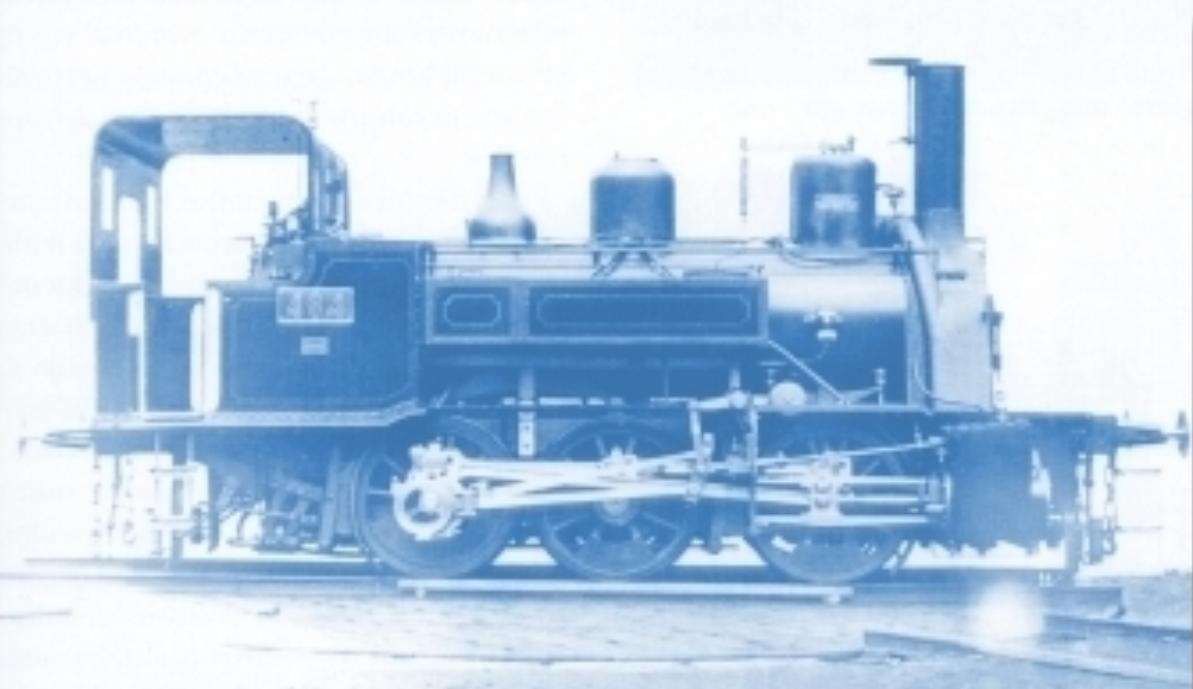 382 (Lokomotivfabrik der StEG 1879)