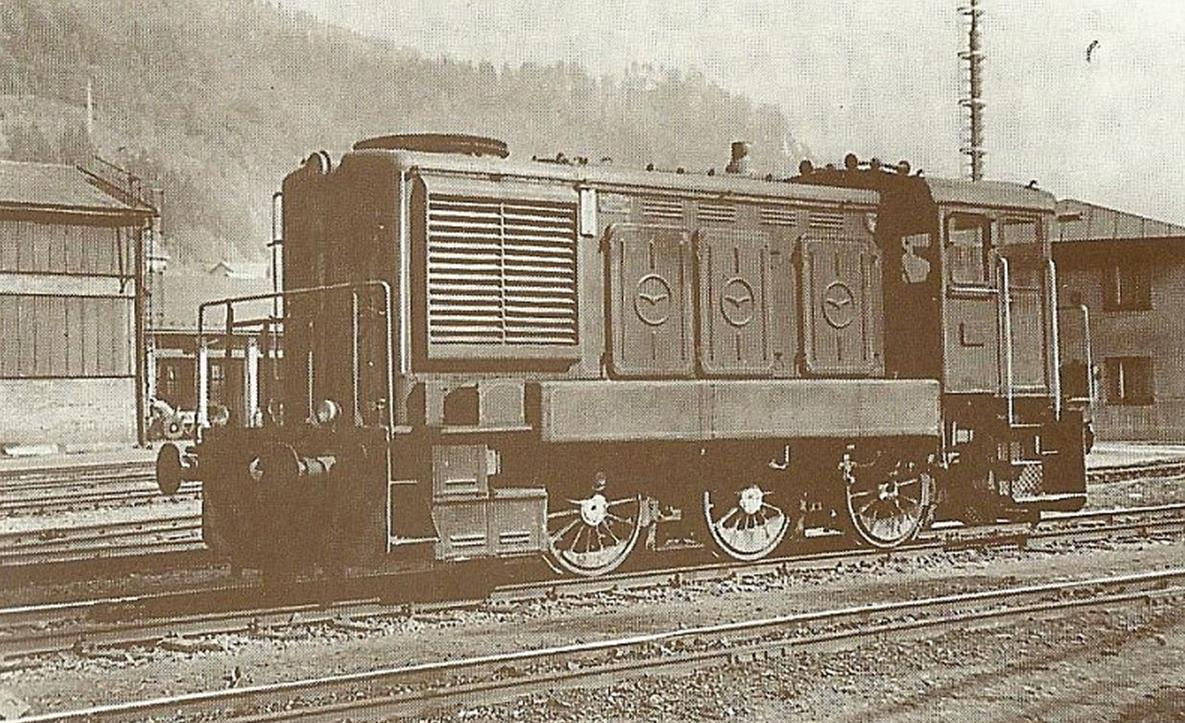 M31 (jugoszláv Jesenice Acélművek)