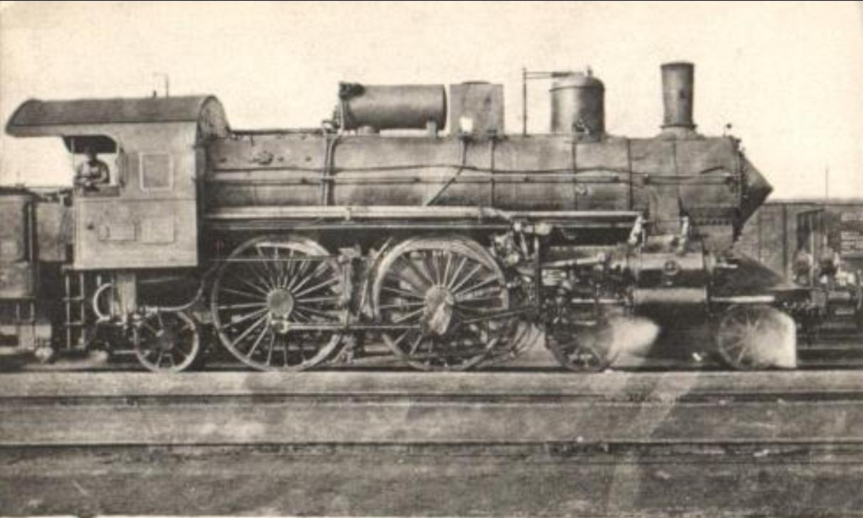 202.002 (gyártó MÁVAG 1902)