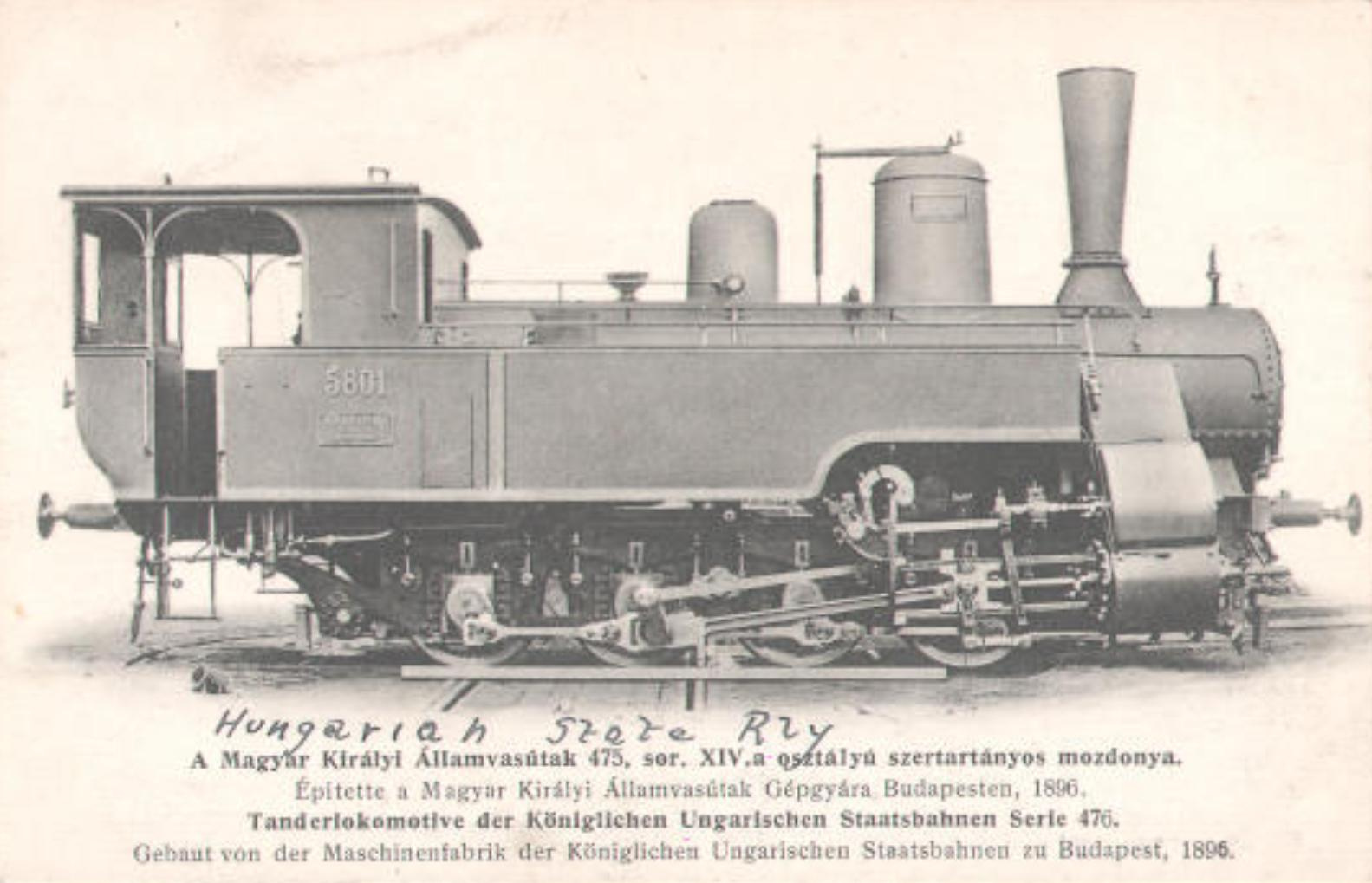 475 (MÁVAG 1896)