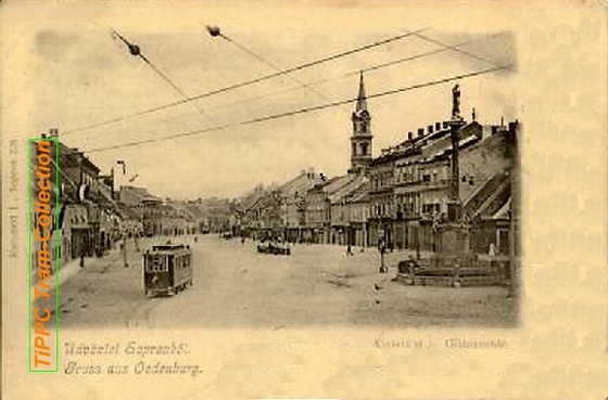 TiPPC-0014-Sopron Oedenburg-xxx 1902