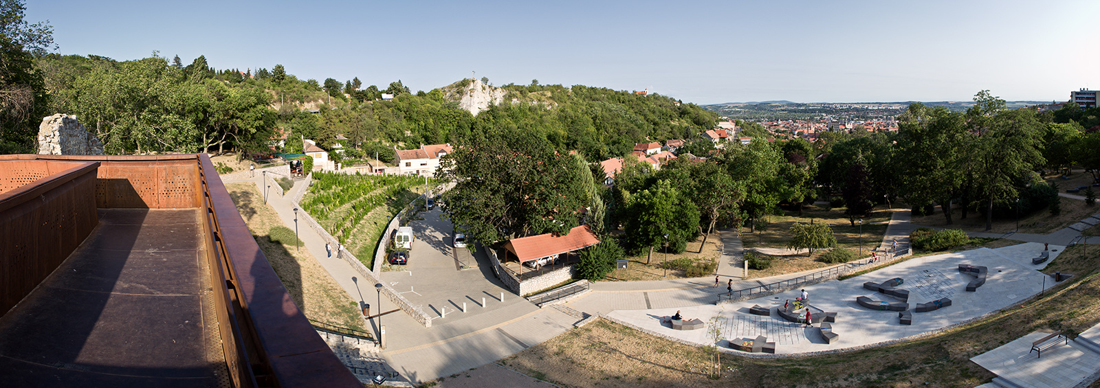 Tettye panoráma 2 1600