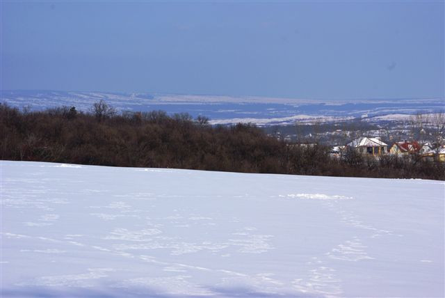 Litér téli tájai 038