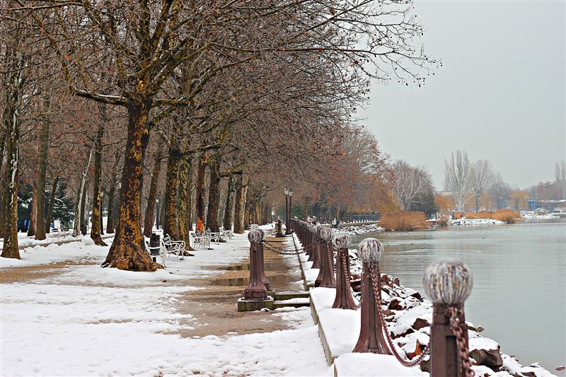 Balatonfüred tél 2013 január 045