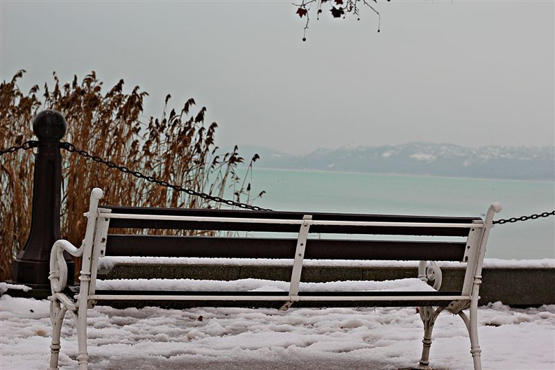 Balatonfüred tél 2013 január 066