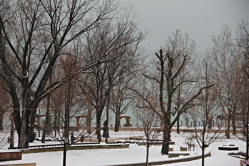 Balatonfüred tél 2013 január 107