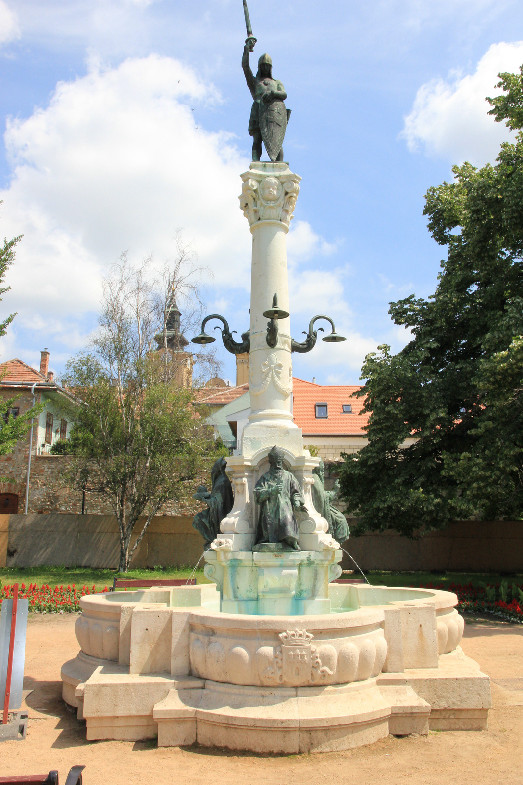 Székesfehérvár IMG 4217