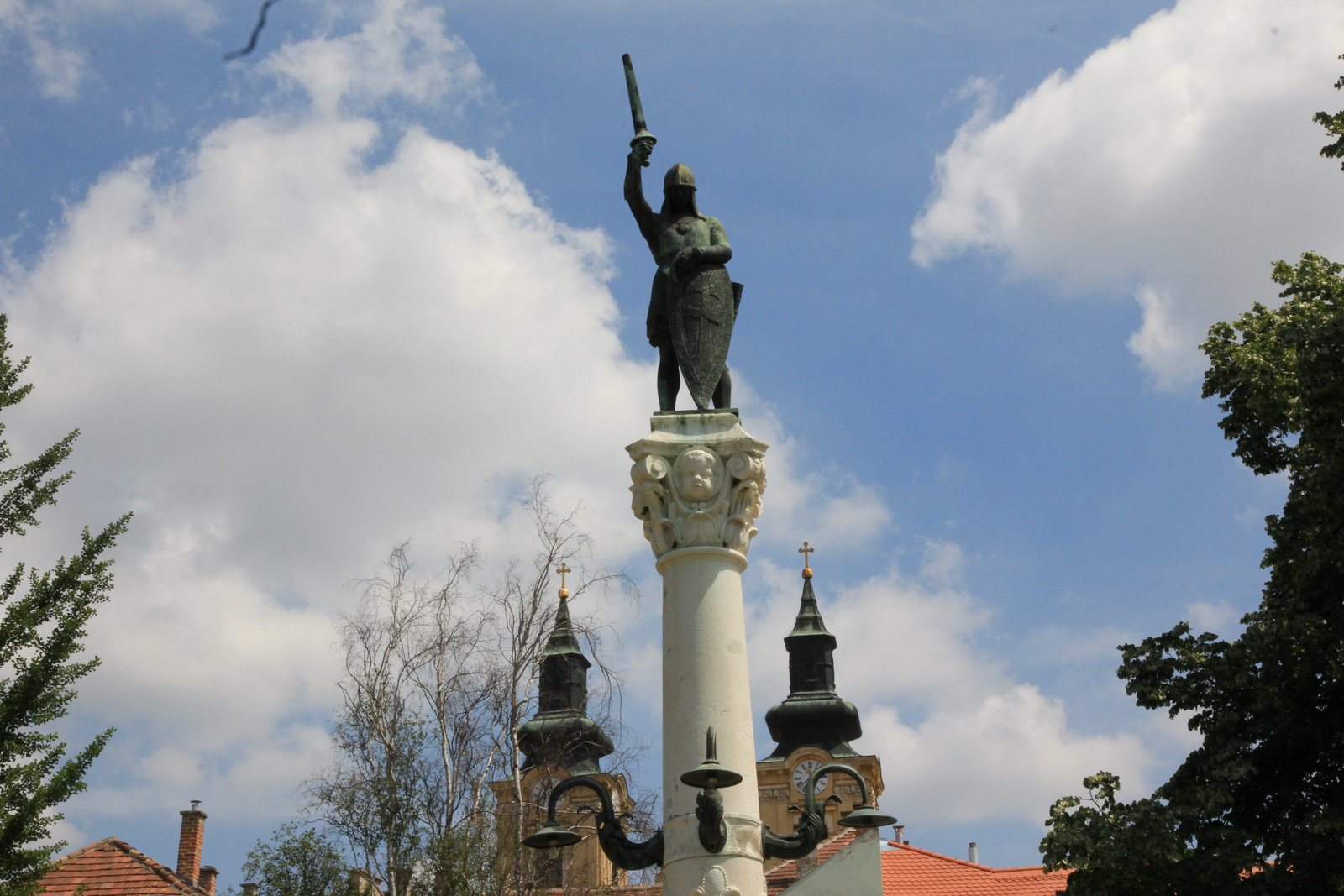 Székesfehérvár IMG 4219