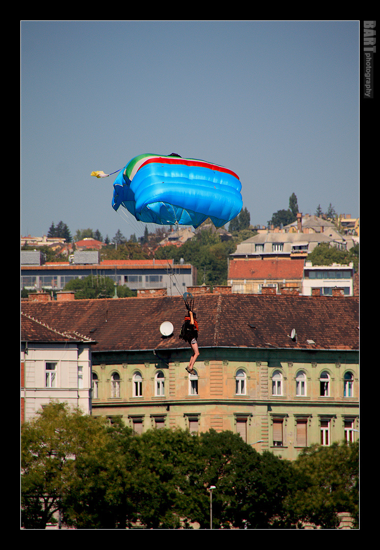 2012. augusztus 20. 1.