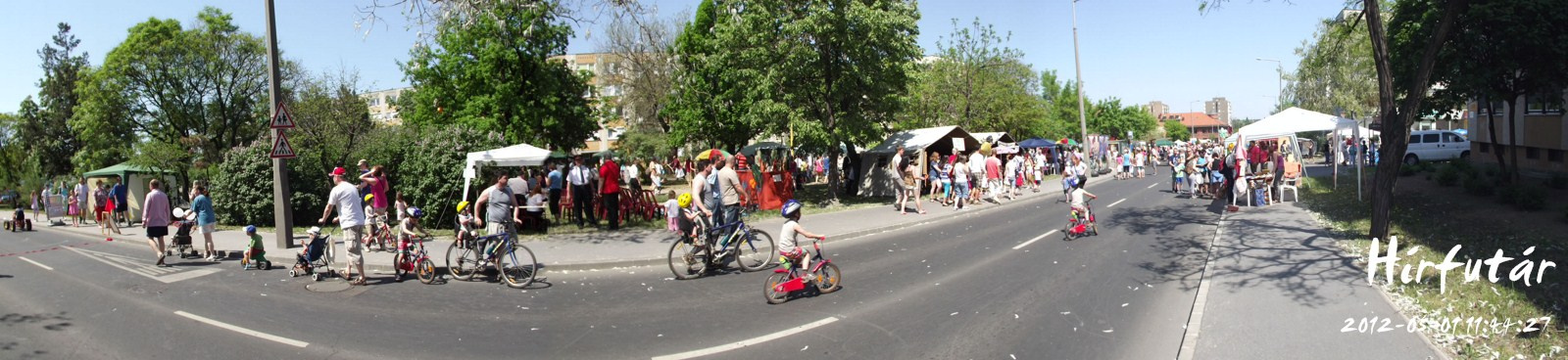 Majális Rákosmentén (158)