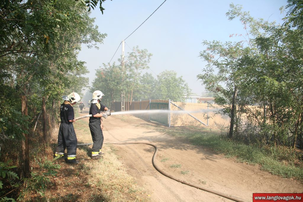 Tűz a Kerektói utcában (16)