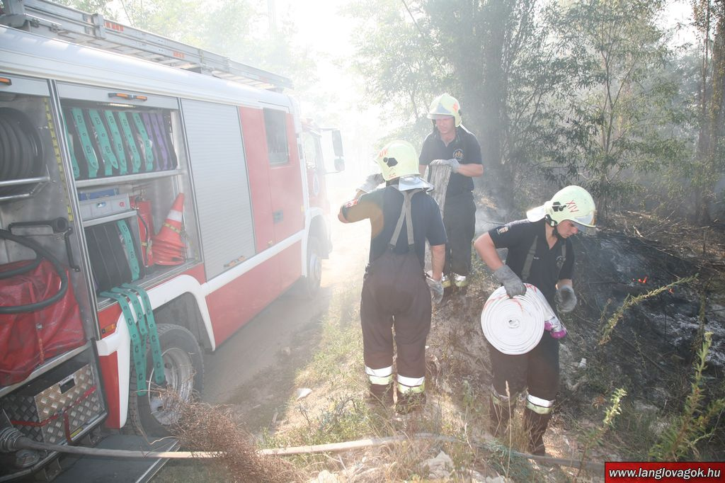 Tűz a Kerektói utcában (22)