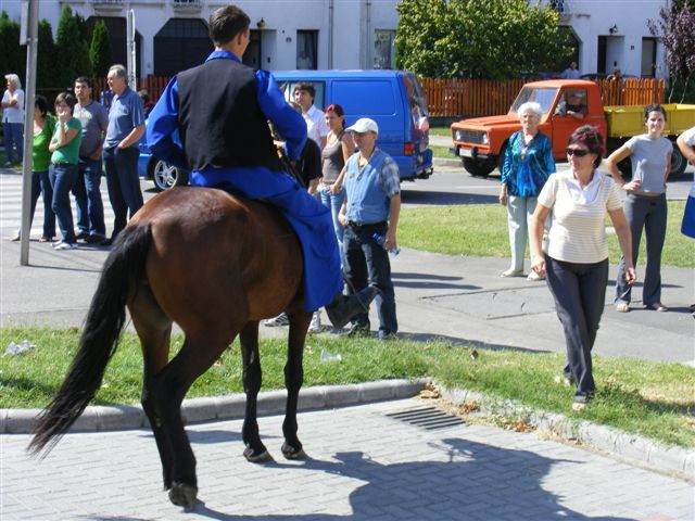 2009.09.05.kiskorosi szureti napok 020