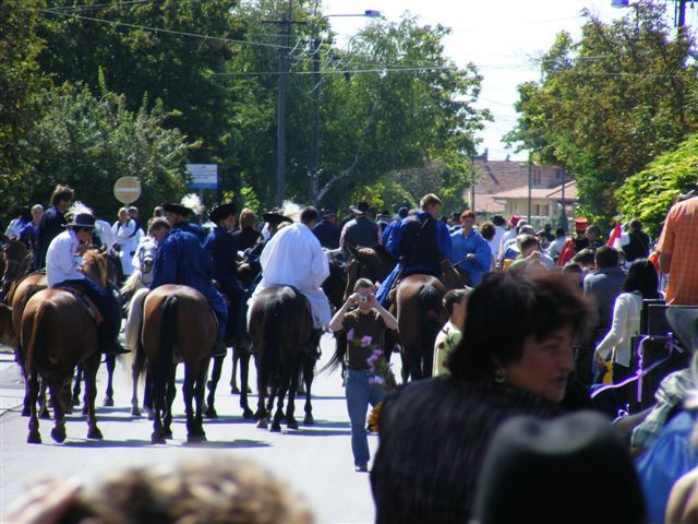 2009.09.05.kiskorosi szureti napok 031