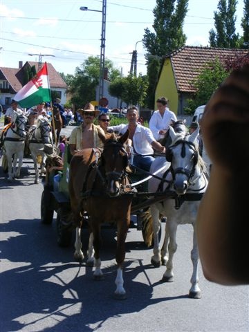 2009.09.05.kiskorosi szureti napok 038