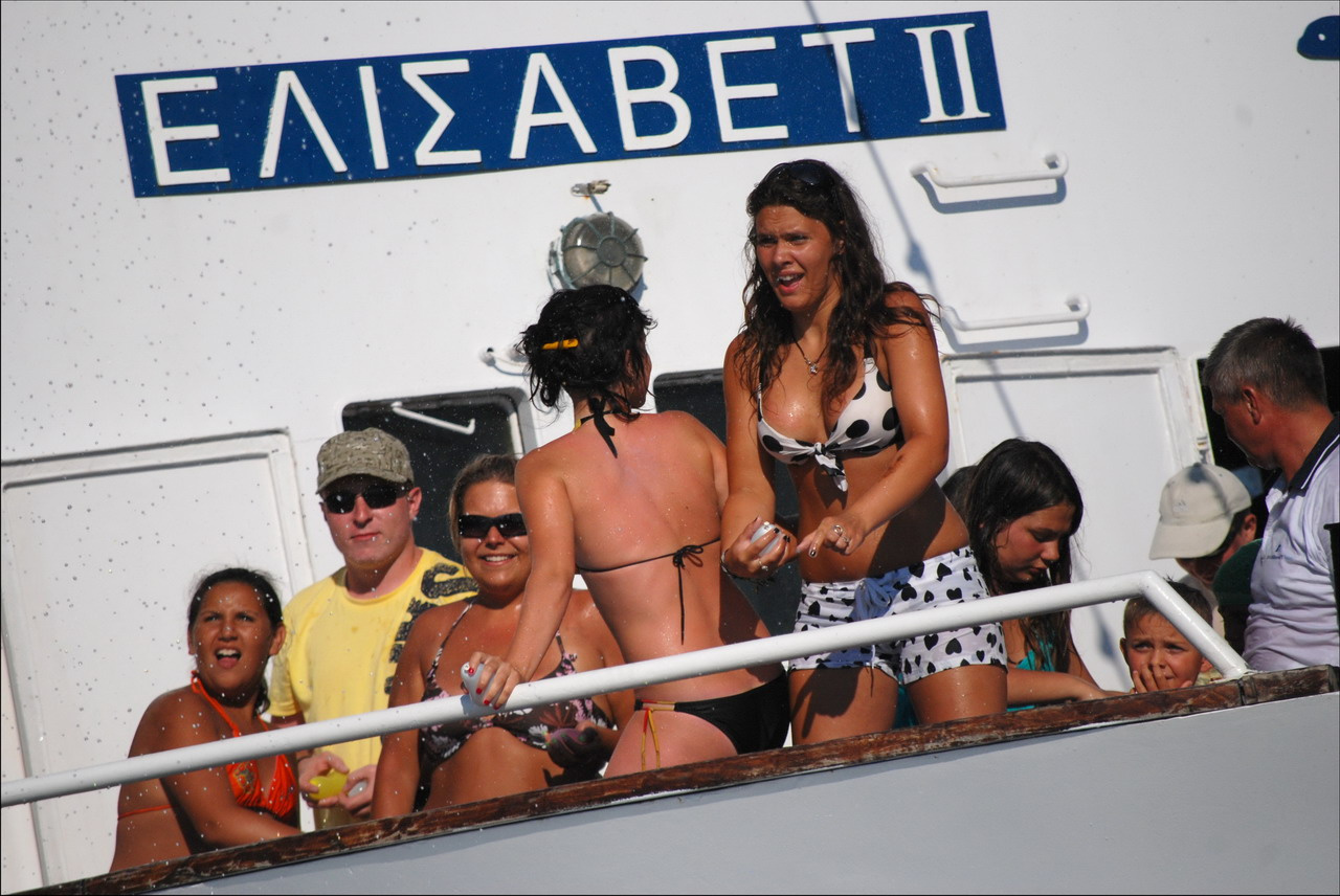 skiathos12