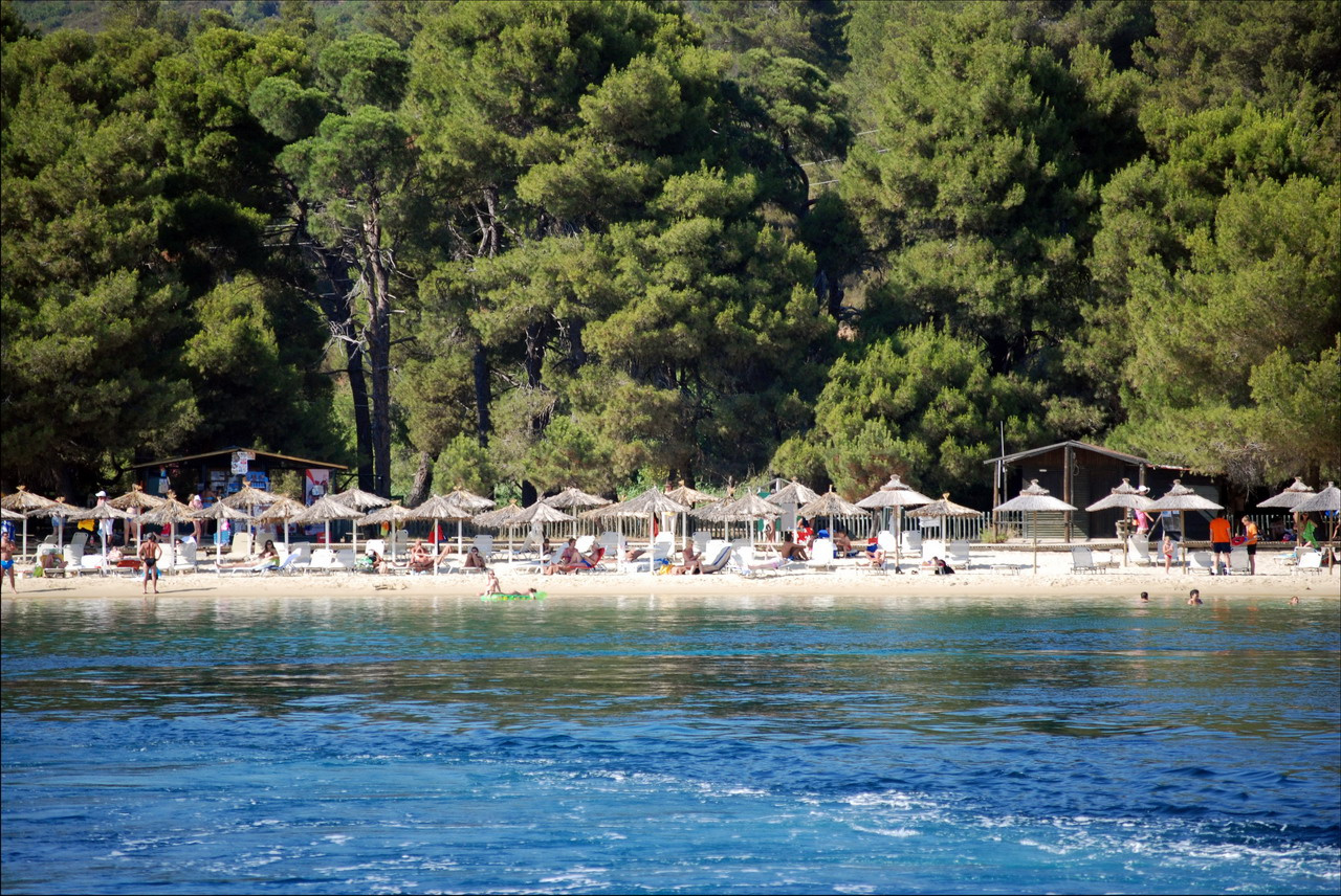 skiathos13