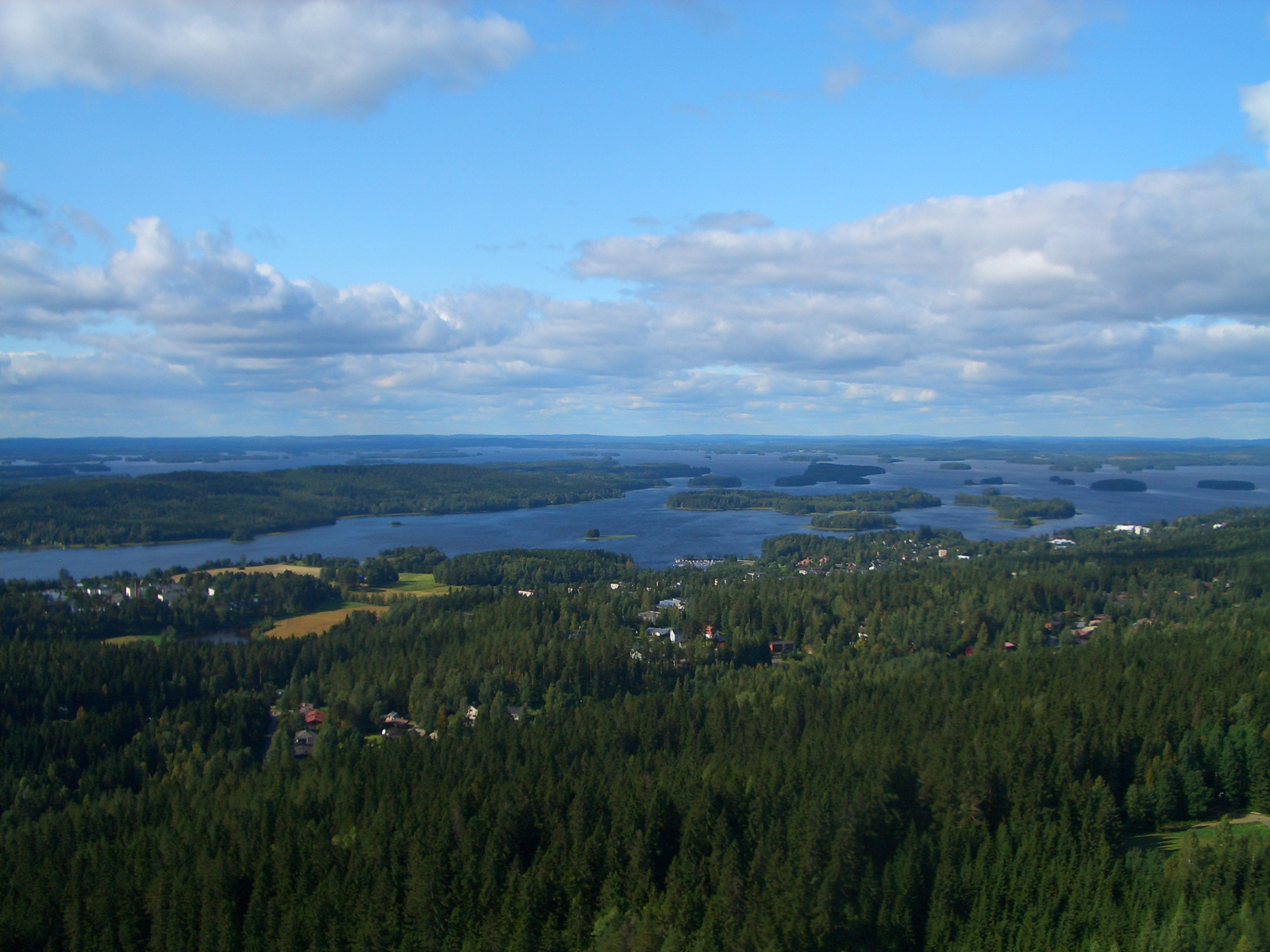 Kuopio