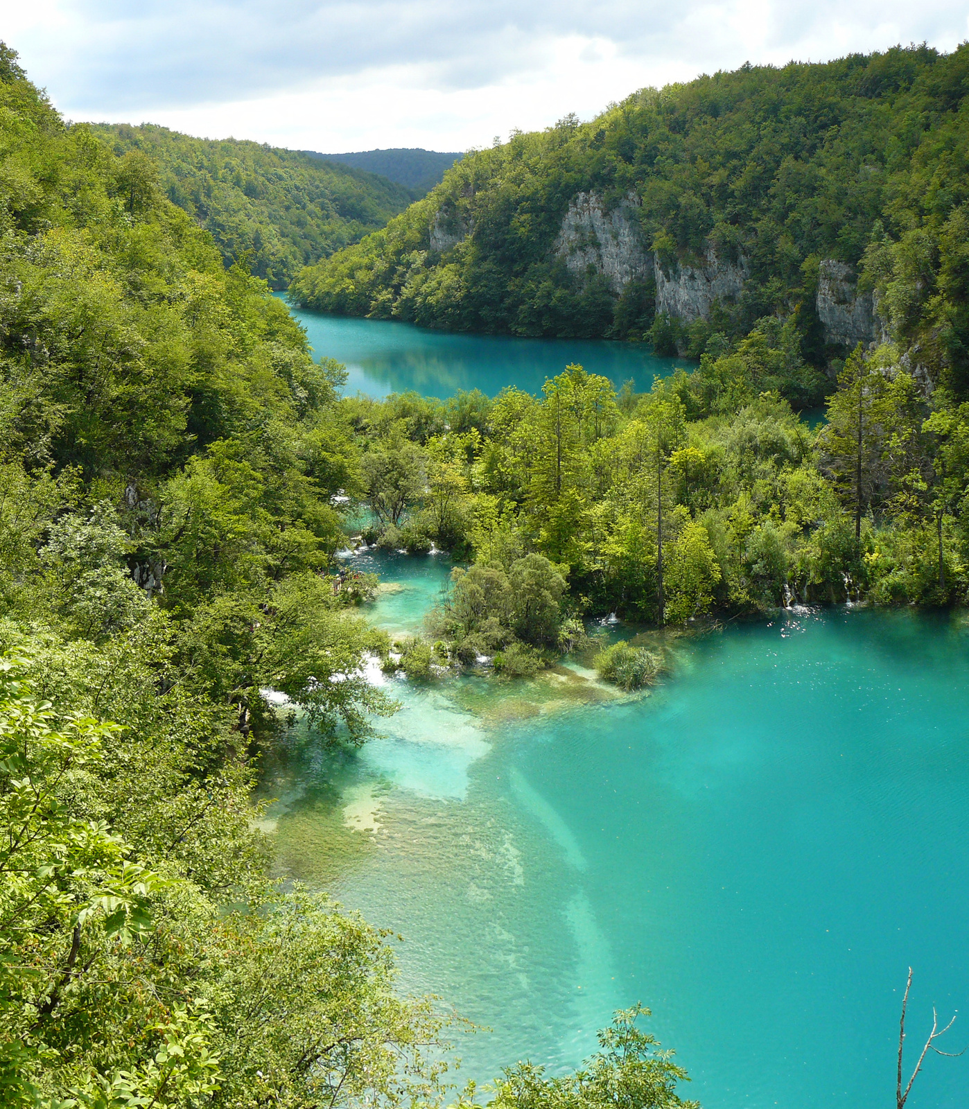 Plitvice