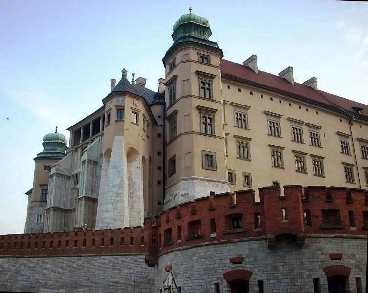 Wawel02