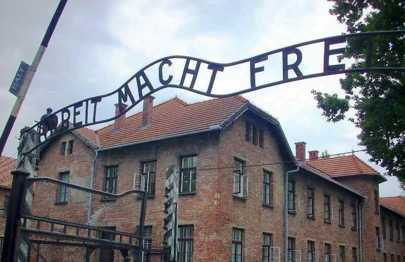 Auschwitz01