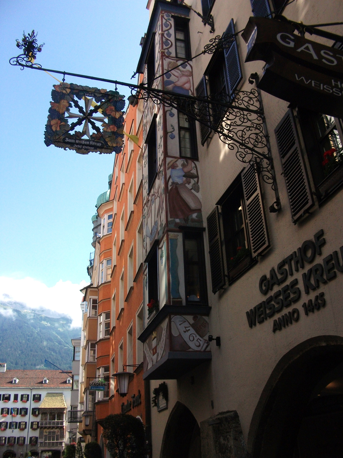 Innsbruck 2.