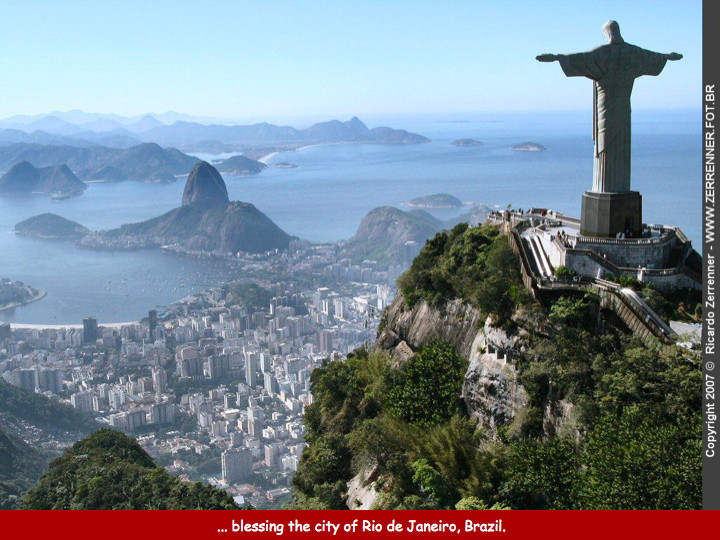 1978 Christ the Redeemer in Rio.004