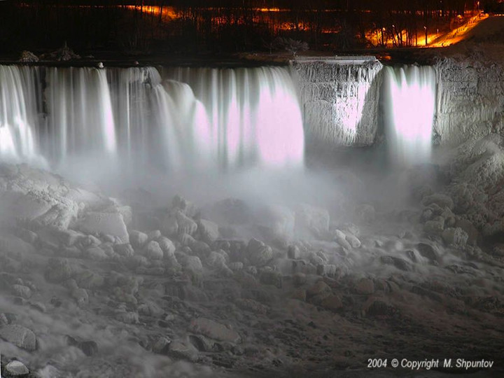 Niagara télen.002