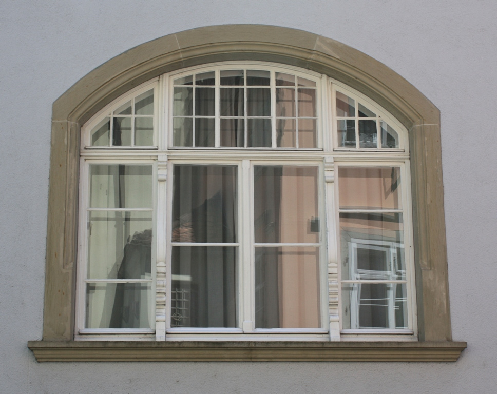 Window 14