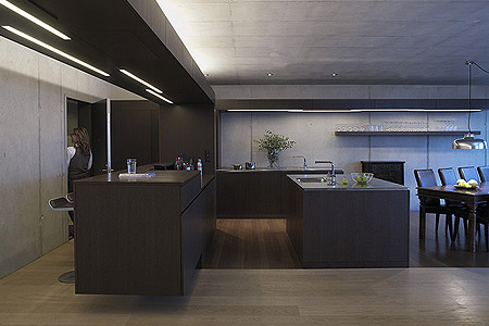 kitchen (7)