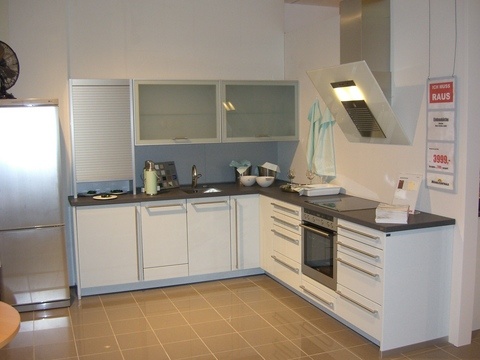 kitchen (37)