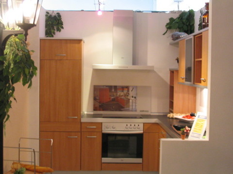 kitchen (72)