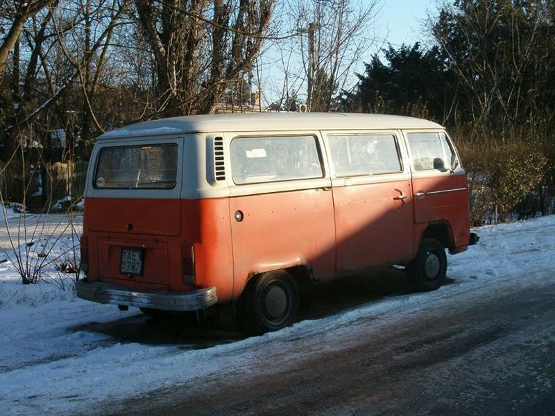 VWBUS13