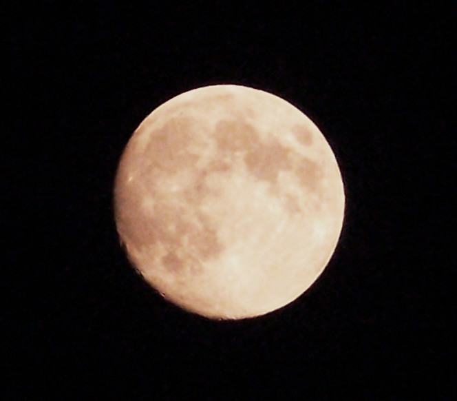 moon4