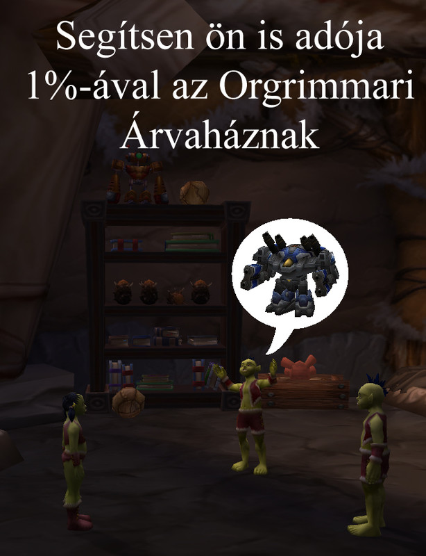 Arvaház