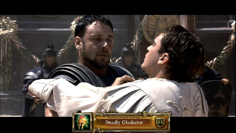 gladiator3