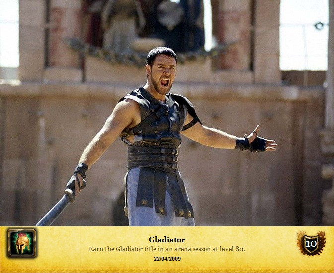 gladiator432424