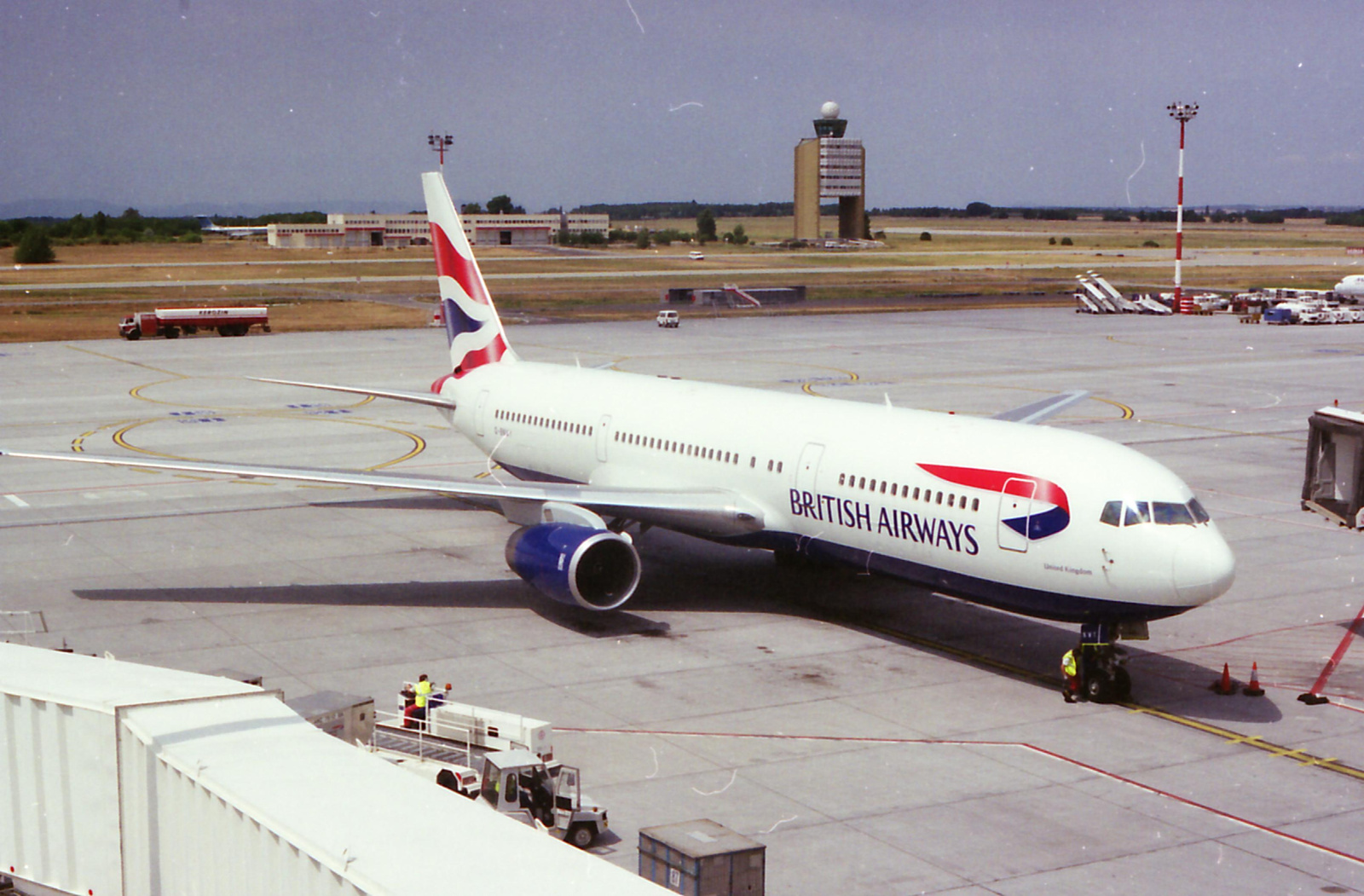 ba767