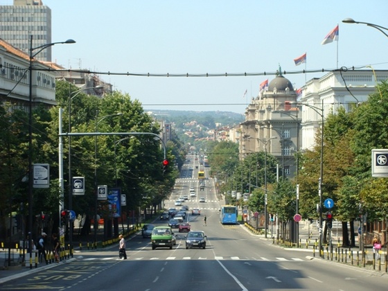 Beograd6