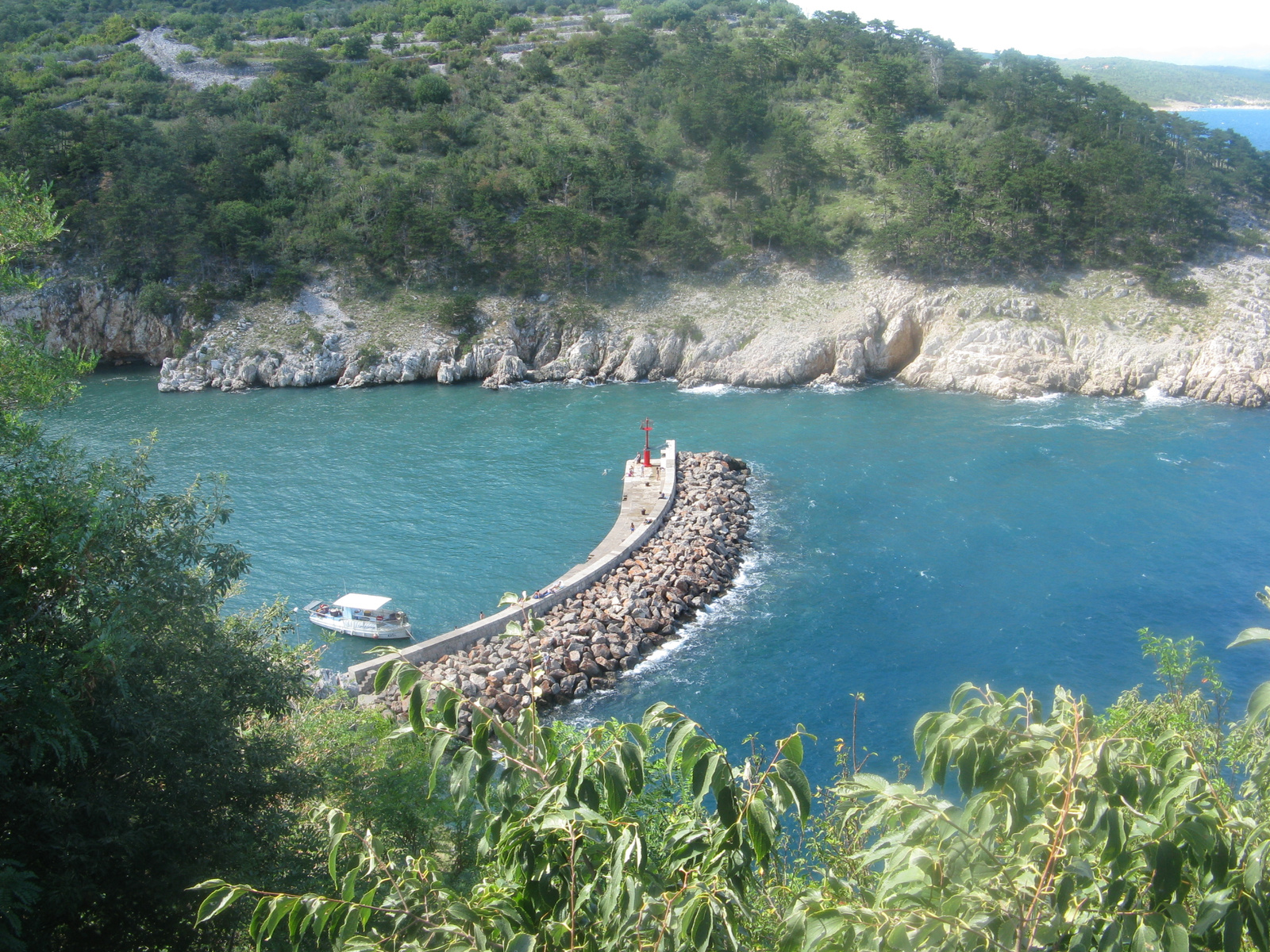 Vrbnik 2011 267