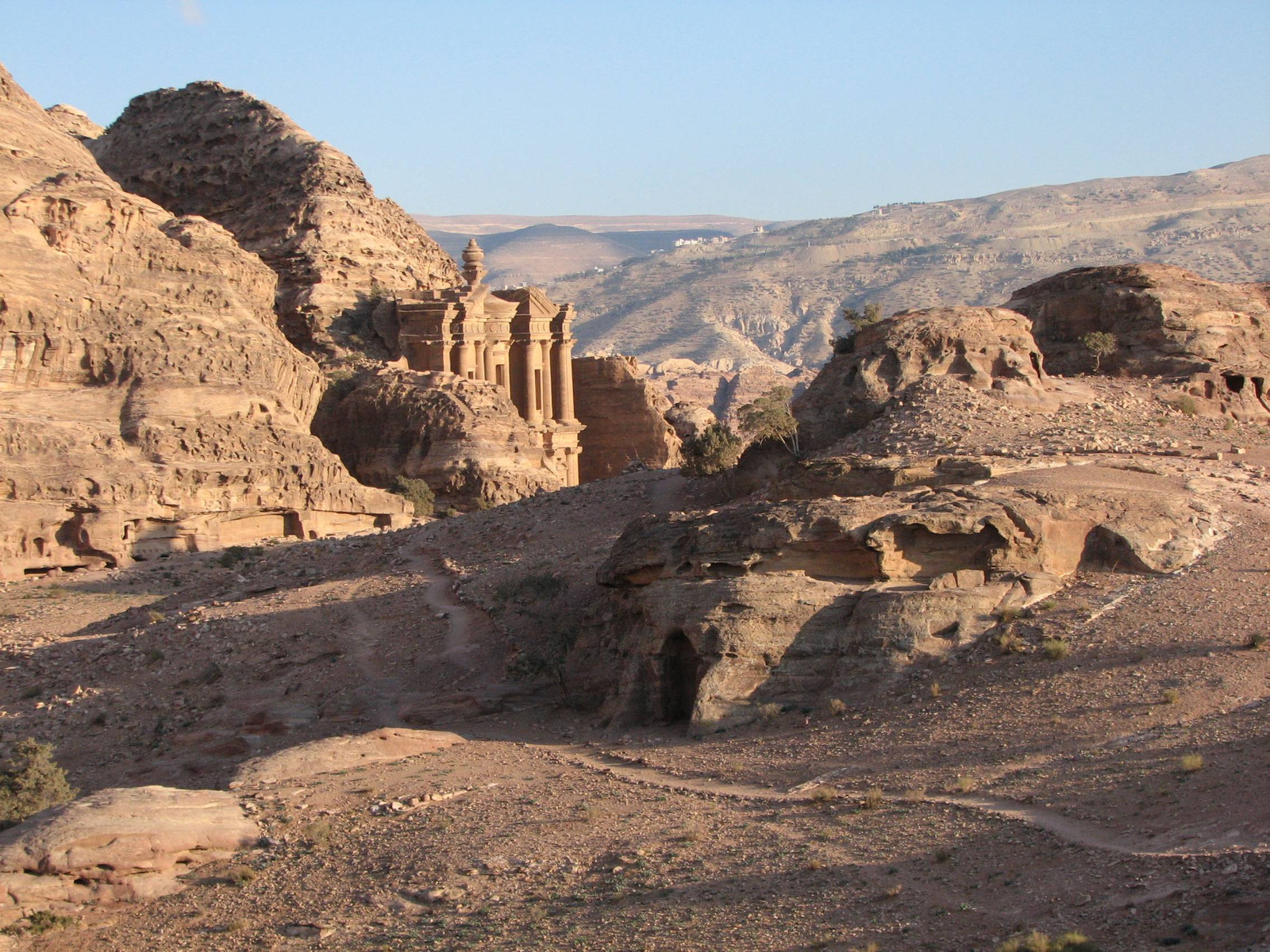 20110117jordania 365