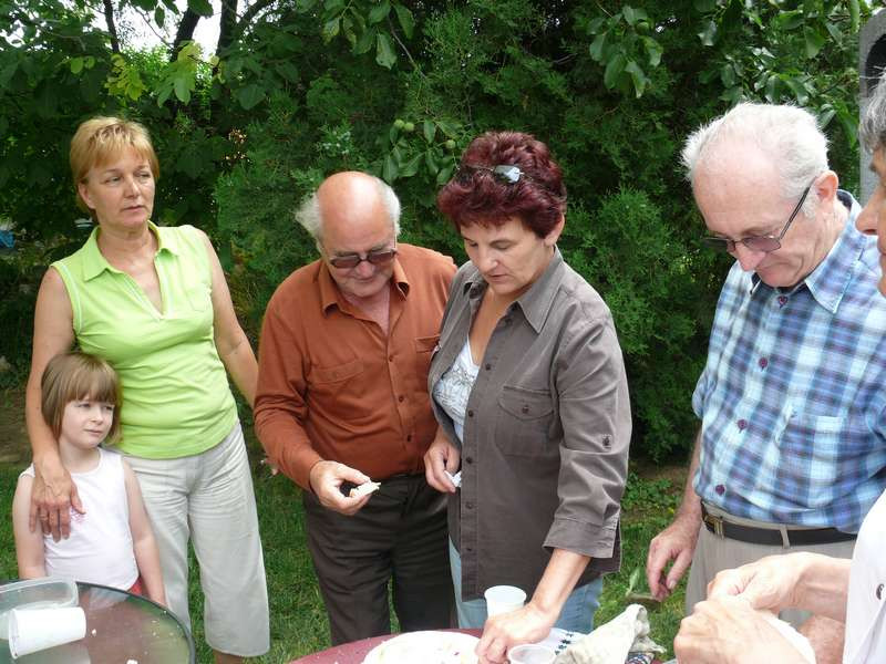 anknet-zsigmond utca800x600/anknetklub2008-jun1380666