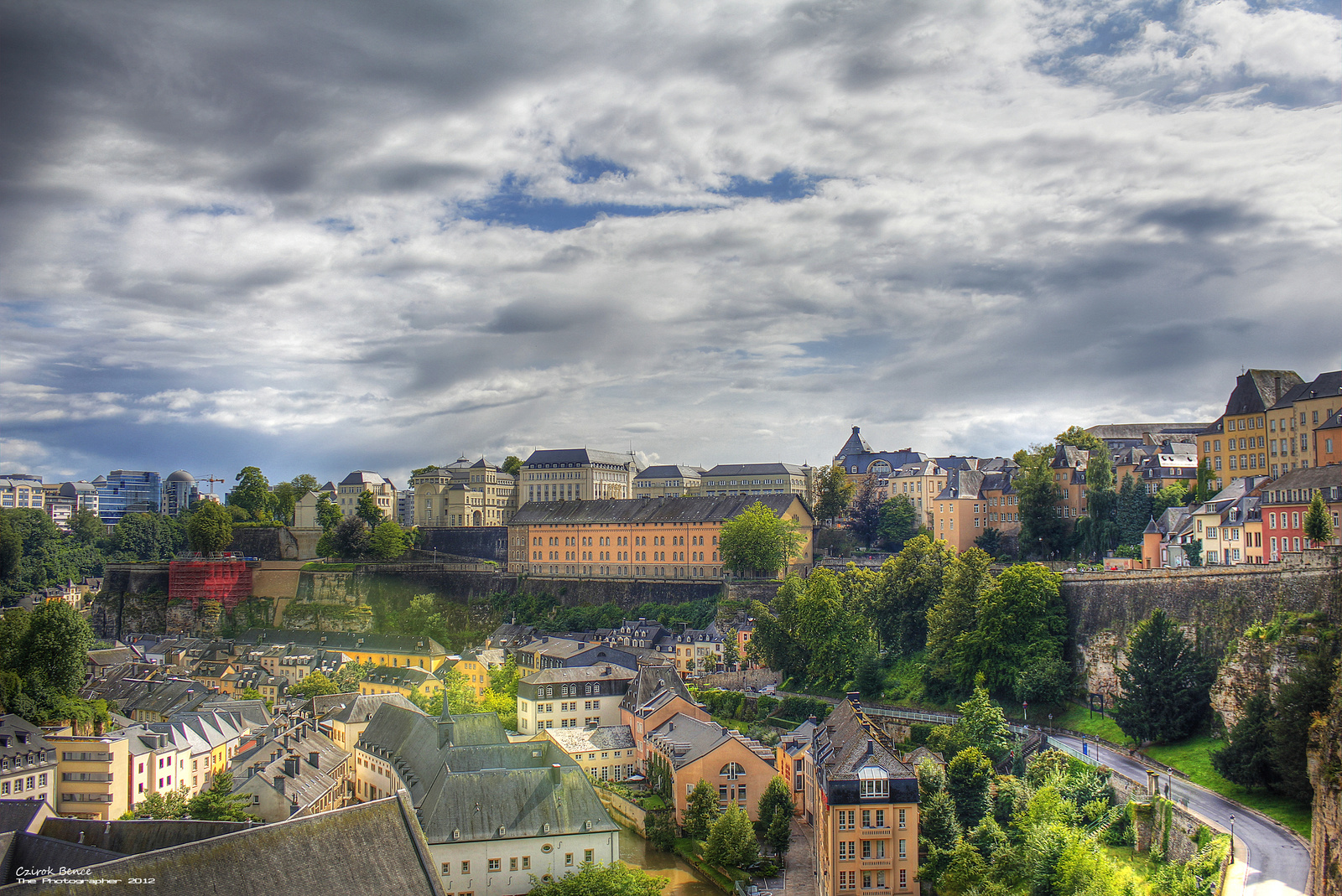 MG 7559 60 61 tonemapped v