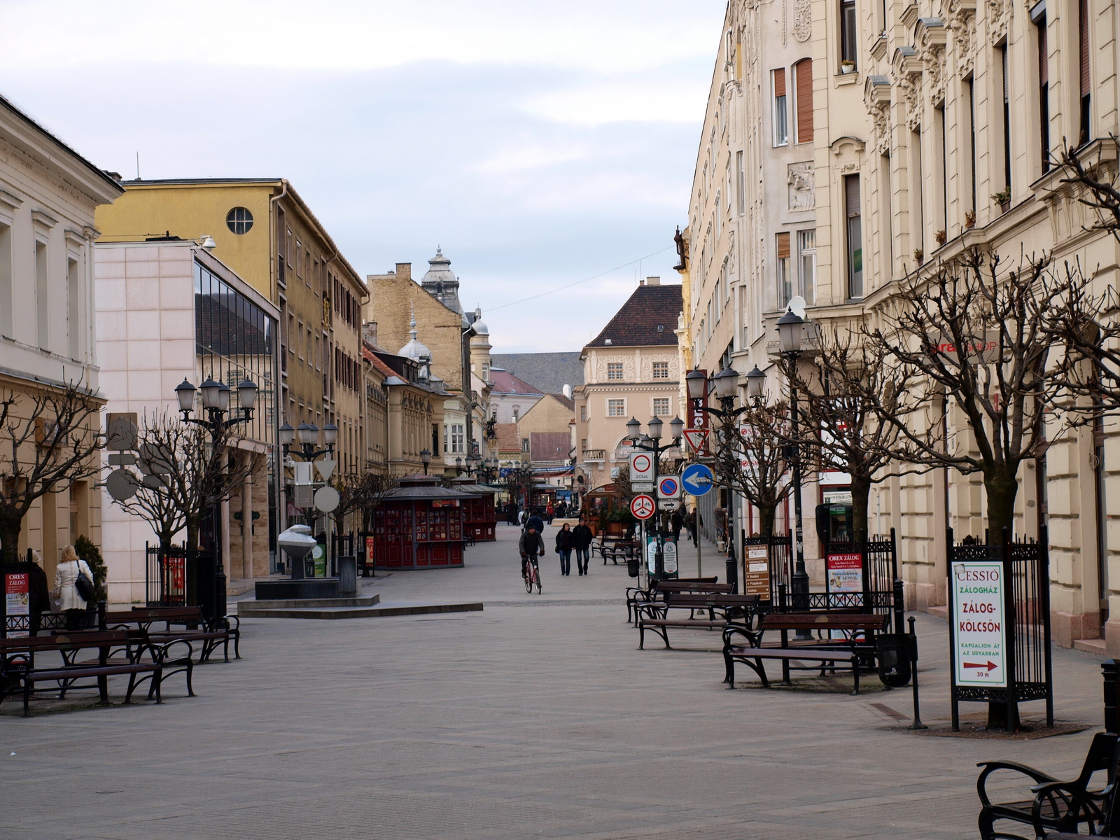 Győr (10)