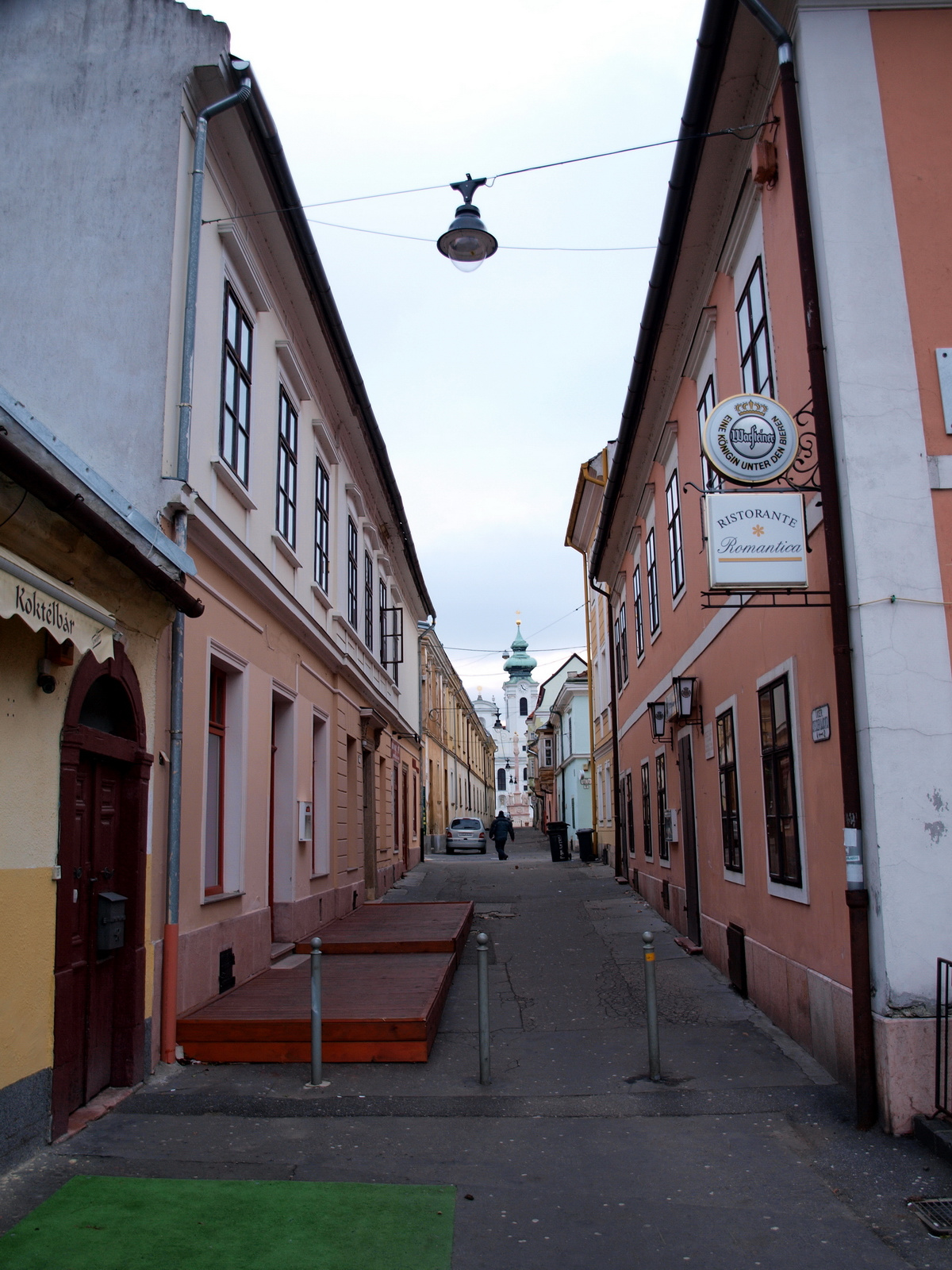 Győr (74)