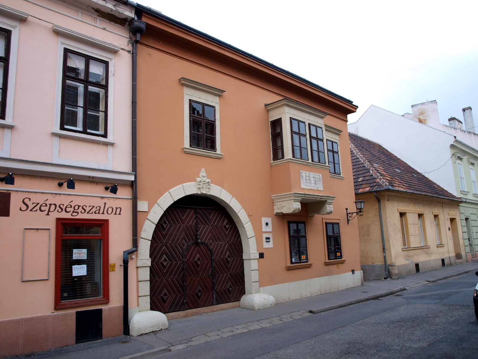 Győr (77)